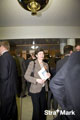 gallery/gal/Vieraat ja tauot/_thb__MG_4194.jpg